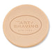 The Art of Shaving The Art of Shaving Shaving Soap Sandalwood Bar Soaps Refill 95 g 