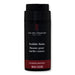 The Art of Shaving The Art of Shaving Stubble Balm Sandalwood Beard & Mustache Care 3.4 oz 