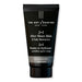 The Art of Shaving The Art of Shaving Unscented After-Shave Balm & Moisturizer Aftershaves 1 oz 