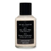 The Art of Shaving The Art of Shaving Unscented After-Shave Balm & Moisturizer Aftershaves 3.3 oz 