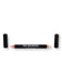 The BrowGal The BrowGal Double Ended Highlighter Pencil 01 Cherub/Champagne Eyebrows 