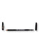 The BrowGal The BrowGal Eyebrow Pencil with Sharpener Cap + Mascara Brush Eyebrows 03 Chocolate 