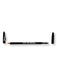 The BrowGal The BrowGal Eyebrow Pencil with Sharpener Cap + Mascara Brush Eyebrows 05 Taupe 
