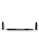 The BrowGal The BrowGal Eyebrow Pencil with Sharpener Cap + Mascara Brush Eyebrows 06 Golden Blonde 