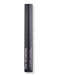 The BrowGal The BrowGal Instatint Eyebrows 01 Dark Hair 