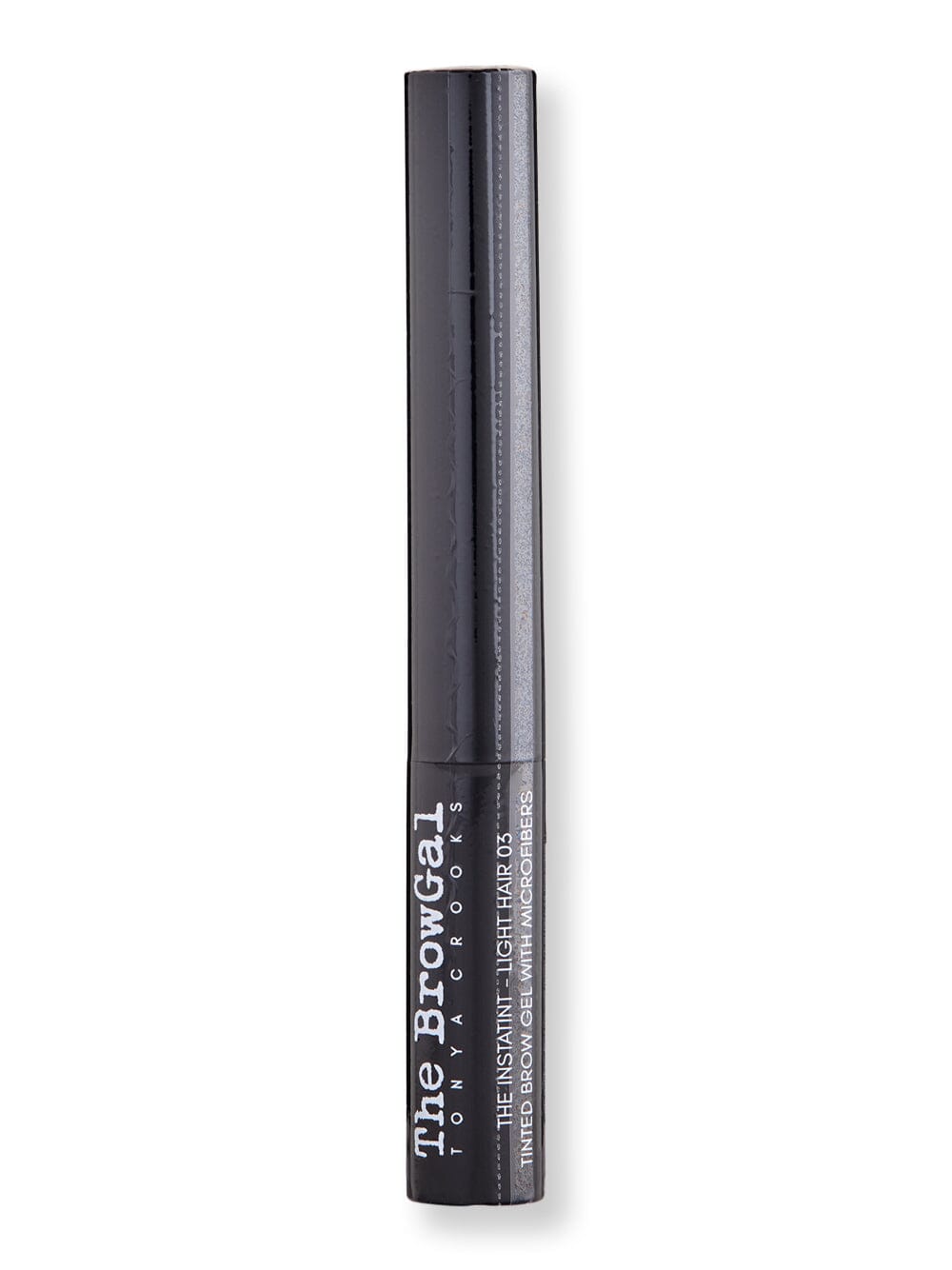 The BrowGal The BrowGal Instatint Eyebrows 03 Light Hair 