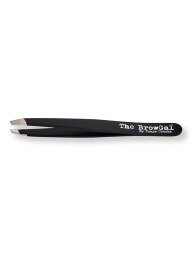 The BrowGal The BrowGal Tweezer Eyebrows 