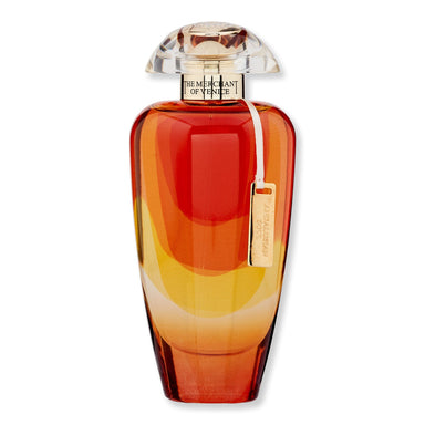 The Merchant of Venice The Merchant of Venice Andalusian Soul Eau De Parfum Perfume 100 ml 