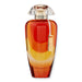 The Merchant of Venice The Merchant of Venice Andalusian Soul Eau De Parfum Perfume 100 ml 