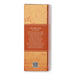 The Merchant of Venice The Merchant of Venice Andalusian Soul Eau De Parfum Perfume 