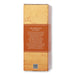 The Merchant of Venice The Merchant of Venice Andalusian Soul Eau De Parfum Perfume 