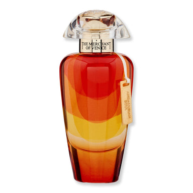 The Merchant of Venice The Merchant of Venice Andalusian Soul Eau De Parfum Perfume 50 ml 