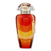 The Merchant of Venice The Merchant of Venice Andalusian Soul Eau De Parfum Perfume 50 ml 