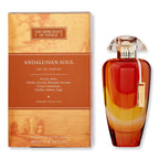 The Merchant of Venice The Merchant of Venice Andalusian Soul Eau De Parfum Perfume 