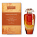 The Merchant of Venice The Merchant of Venice Andalusian Soul Eau De Parfum Perfume 