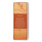 The Merchant of Venice The Merchant of Venice Andalusian Soul Eau De Parfum Perfume 