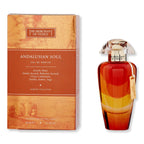 The Merchant of Venice The Merchant of Venice Andalusian Soul Eau De Parfum Perfume 