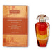 The Merchant of Venice The Merchant of Venice Andalusian Soul Eau De Parfum Perfume 