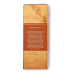 The Merchant of Venice The Merchant of Venice Andalusian Soul Eau De Parfum Perfume 