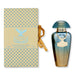 The Merchant of Venice The Merchant of Venice La Fenice Pour Femme Eau De Parfum Perfume 