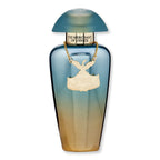 The Merchant of Venice The Merchant of Venice La Fenice Pour Femme Eau De Parfum Perfume 50 ml 