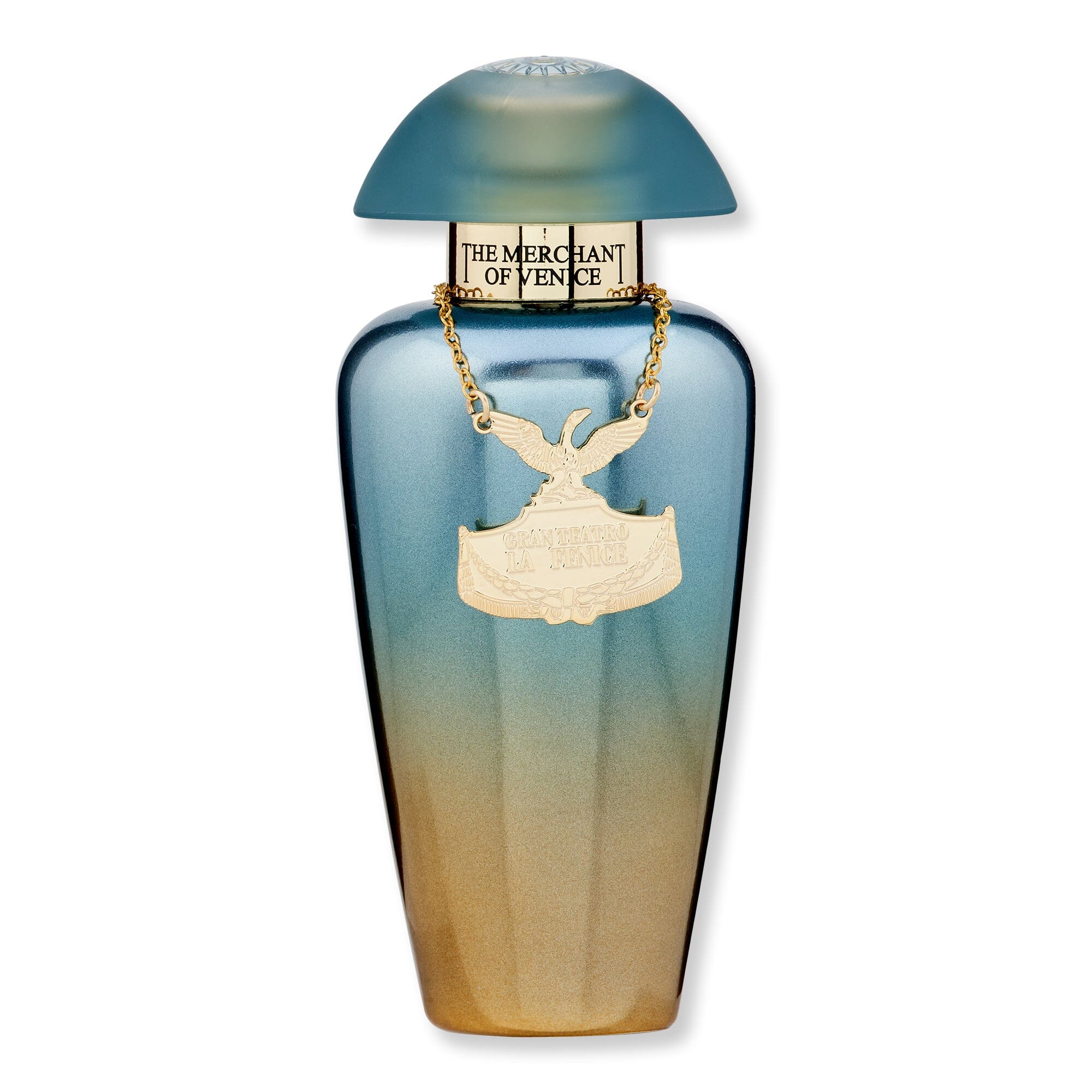 The Merchant of Venice The Merchant of Venice La Fenice Pour Femme Eau De Parfum Perfume 50 ml 