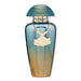 The Merchant of Venice The Merchant of Venice La Fenice Pour Femme Eau De Parfum Perfume 50 ml 