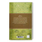 The Merchant of Venice The Merchant of Venice Mystic Incense Eau De Parfum Perfume 