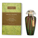 The Merchant of Venice The Merchant of Venice Mystic Incense Eau De Parfum Perfume 