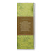 The Merchant of Venice The Merchant of Venice Mystic Incense Eau De Parfum Perfume 