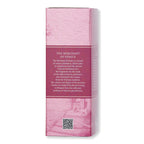 The Merchant of Venice The Merchant of Venice Rosa Moceniga Eau De Parfum Perfume 