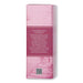 The Merchant of Venice The Merchant of Venice Rosa Moceniga Eau De Parfum Perfume 