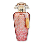 The Merchant of Venice The Merchant of Venice Rosa Moceniga Eau De Parfum Perfume 50 ml 
