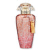 The Merchant of Venice The Merchant of Venice Rosa Moceniga Eau De Parfum Perfume 50 ml 