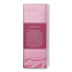 The Merchant of Venice The Merchant of Venice Rosa Moceniga Eau De Parfum Perfume 