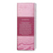 The Merchant of Venice The Merchant of Venice Rosa Moceniga Eau De Parfum Perfume 