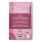 The Merchant of Venice The Merchant of Venice Rosa Moceniga Eau De Parfum Perfume 
