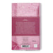 The Merchant of Venice The Merchant of Venice Rosa Moceniga Eau De Parfum Perfume 