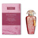 The Merchant of Venice The Merchant of Venice Rosa Moceniga Eau De Parfum Perfume 