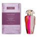 The Merchant of Venice The Merchant of Venice Suave Petals Eau De Parfum Perfume 
