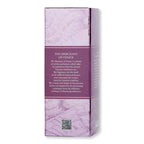 The Merchant of Venice The Merchant of Venice Suave Petals Eau De Parfum Perfume 