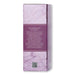 The Merchant of Venice The Merchant of Venice Suave Petals Eau De Parfum Perfume 