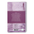 The Merchant of Venice The Merchant of Venice Suave Petals Eau De Parfum Perfume 