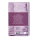 The Merchant of Venice The Merchant of Venice Suave Petals Eau De Parfum Perfume 