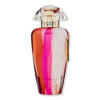 The Merchant of Venice The Merchant of Venice Suave Petals Eau De Parfum Perfume 50 ml 