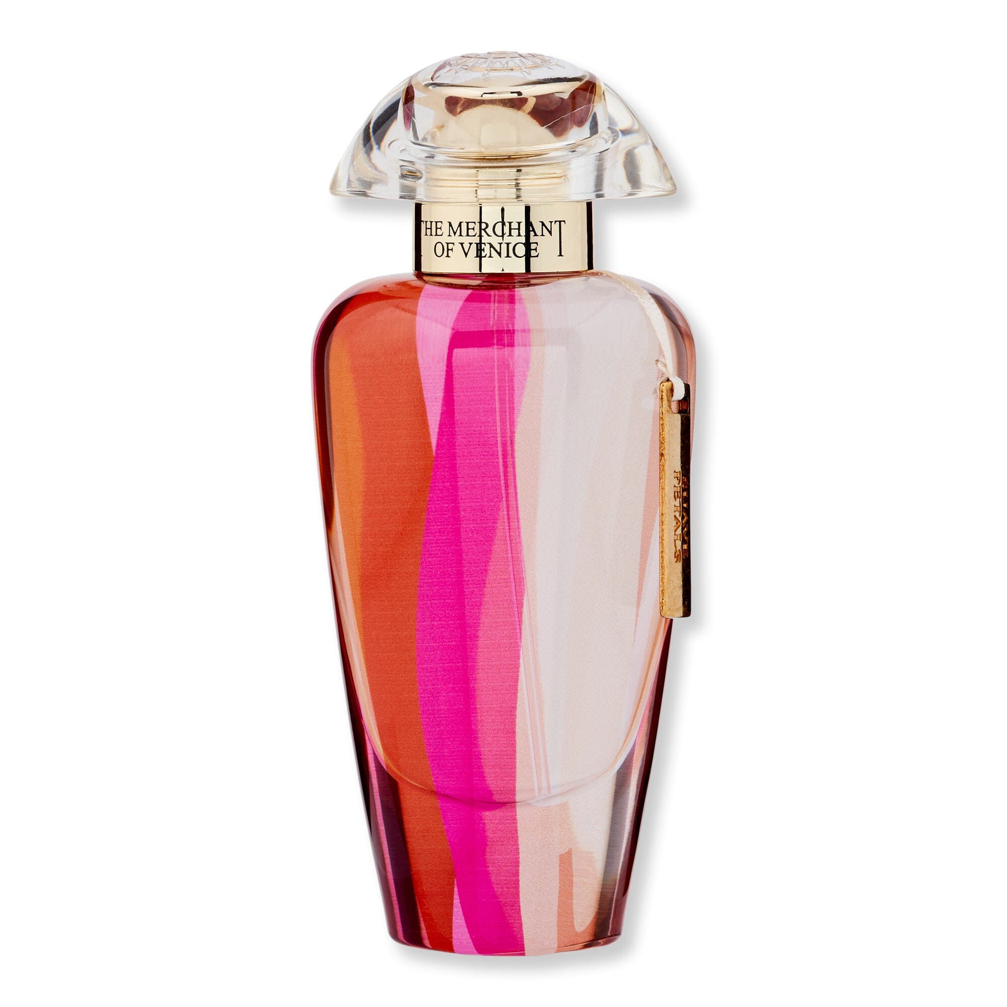 The Merchant of Venice The Merchant of Venice Suave Petals Eau De Parfum Perfume 50 ml 
