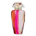 The Merchant of Venice The Merchant of Venice Suave Petals Eau De Parfum Perfume 50 ml 