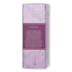 The Merchant of Venice The Merchant of Venice Suave Petals Eau De Parfum Perfume 