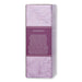 The Merchant of Venice The Merchant of Venice Suave Petals Eau De Parfum Perfume 
