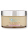 The Organic Pharmacy The Organic Pharmacy Antioxidant Cleansing Jelly Face Cleansers 100 ml 